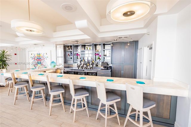 16500 Collins Avenue 554, Sunny Isles Beach, FL 33160