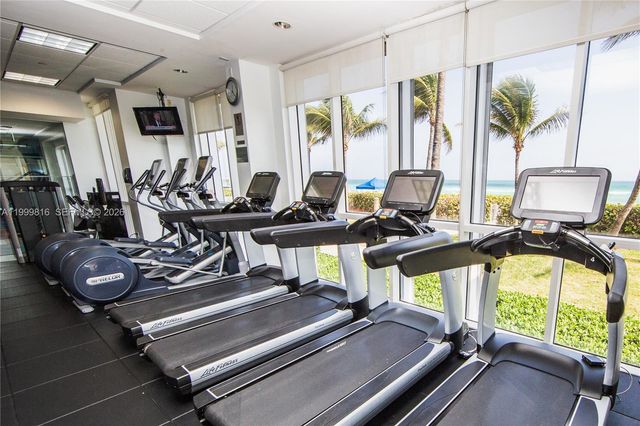 16500 Collins Avenue 554, Sunny Isles Beach, FL 33160