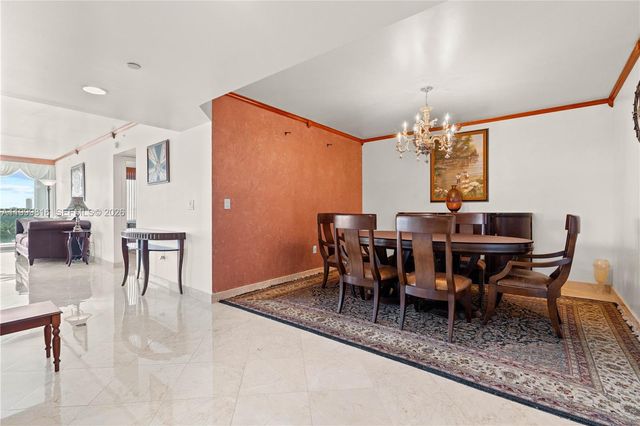 16500 Collins Avenue 554, Sunny Isles Beach, FL 33160