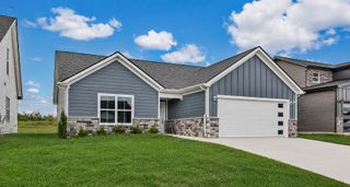 2721 Brewster Dr, Clarksville, TN 37042