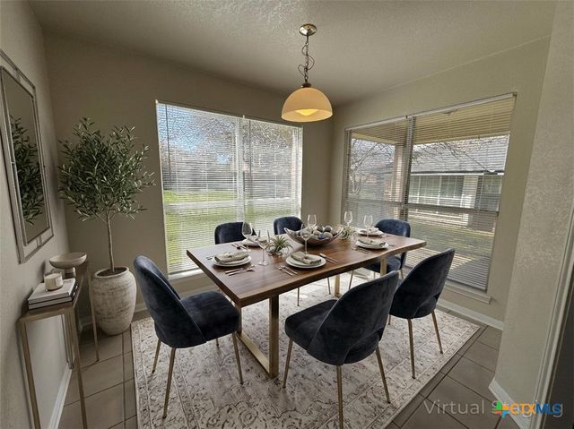 904 Kelso Drive, Copperas Cove, TX 76522