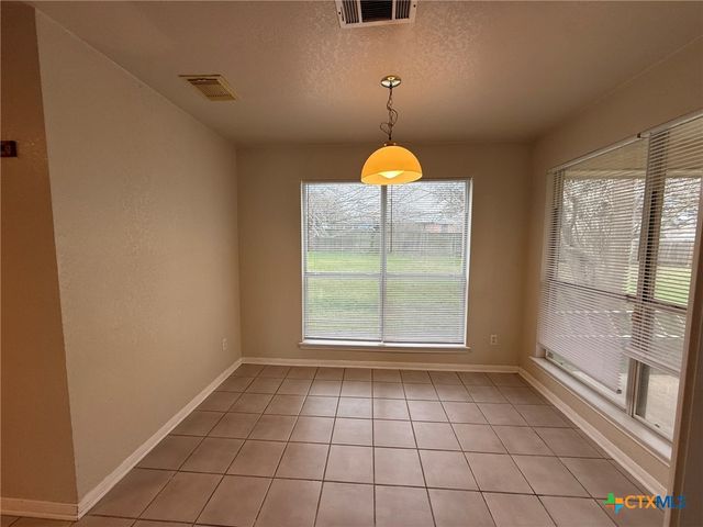 904 Kelso Drive, Copperas Cove, TX 76522