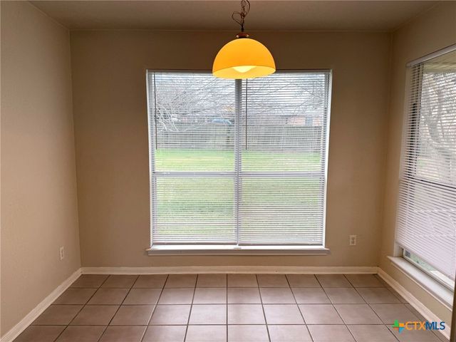 904 Kelso Drive, Copperas Cove, TX 76522