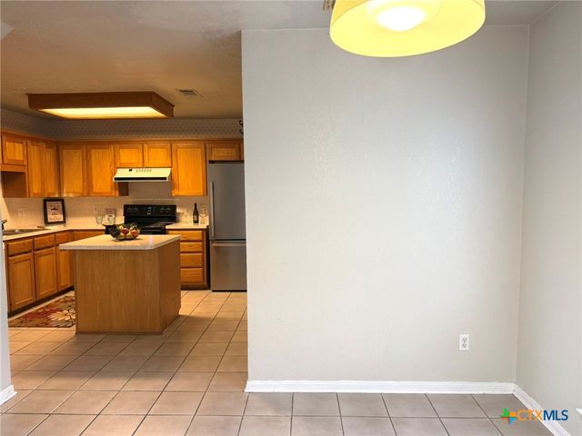 904 Kelso Drive, Copperas Cove, TX 76522