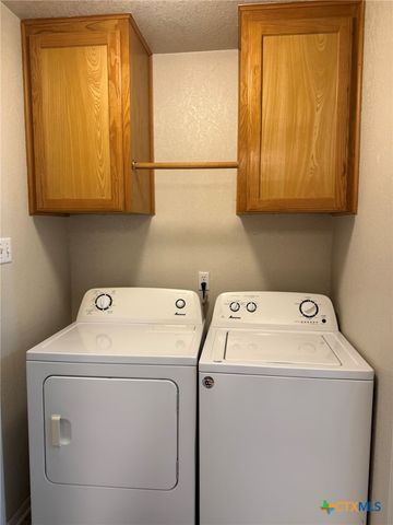 904 Kelso Drive, Copperas Cove, TX 76522