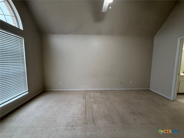 904 Kelso Drive, Copperas Cove, TX 76522