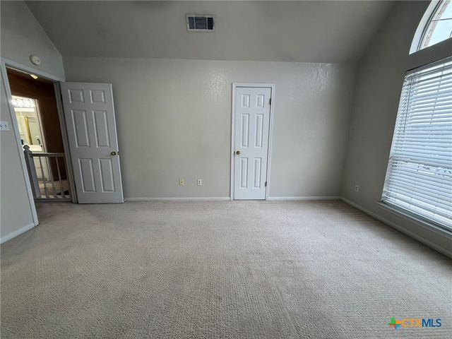 904 Kelso Drive, Copperas Cove, TX 76522