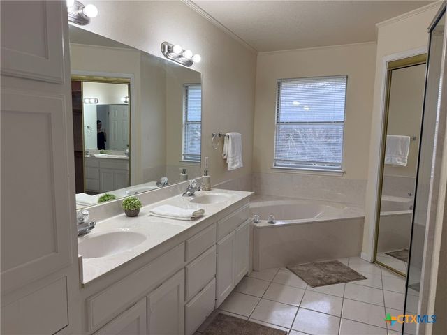 904 Kelso Drive, Copperas Cove, TX 76522