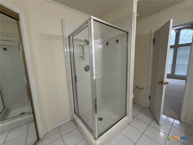 904 Kelso Drive, Copperas Cove, TX 76522