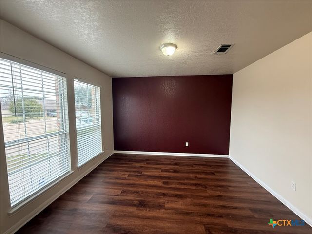 904 Kelso Drive, Copperas Cove, TX 76522