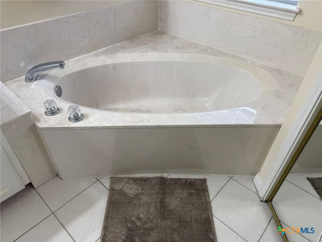 904 Kelso Drive, Copperas Cove, TX 76522