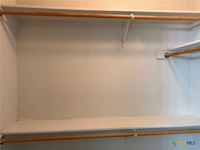 904 Kelso Drive, Copperas Cove, TX 76522