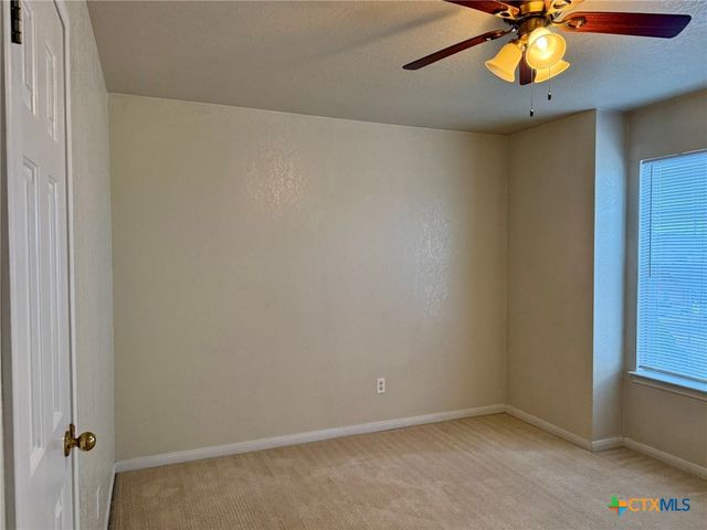 904 Kelso Drive, Copperas Cove, TX 76522