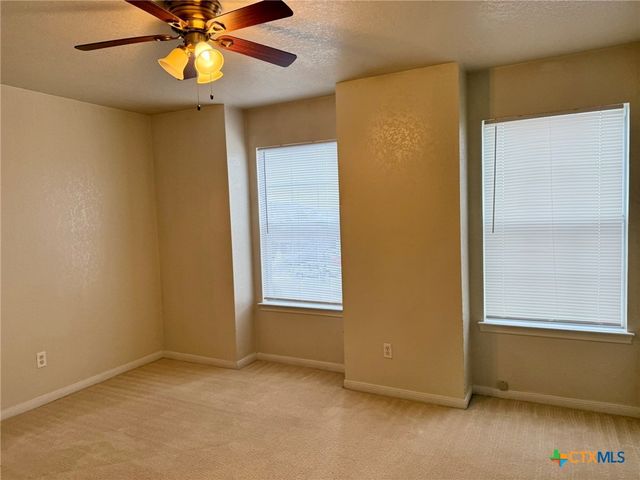 904 Kelso Drive, Copperas Cove, TX 76522