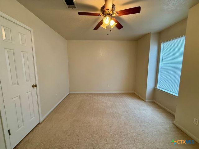 904 Kelso Drive, Copperas Cove, TX 76522