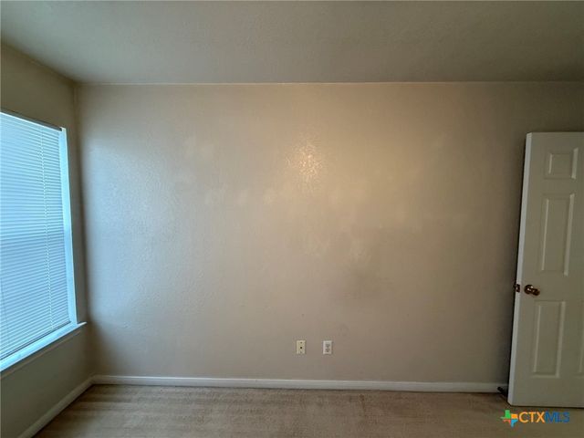 904 Kelso Drive, Copperas Cove, TX 76522