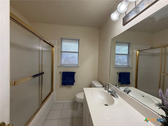 904 Kelso Drive, Copperas Cove, TX 76522