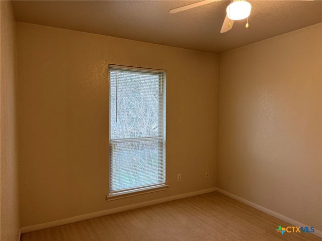 904 Kelso Drive, Copperas Cove, TX 76522