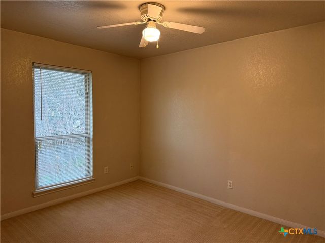 904 Kelso Drive, Copperas Cove, TX 76522