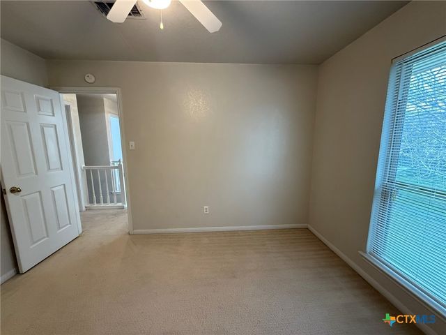 904 Kelso Drive, Copperas Cove, TX 76522