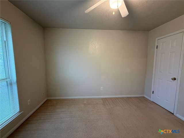 904 Kelso Drive, Copperas Cove, TX 76522