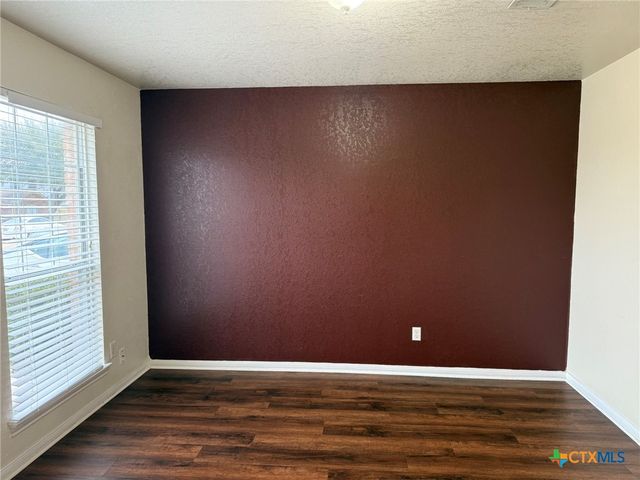 904 Kelso Drive, Copperas Cove, TX 76522