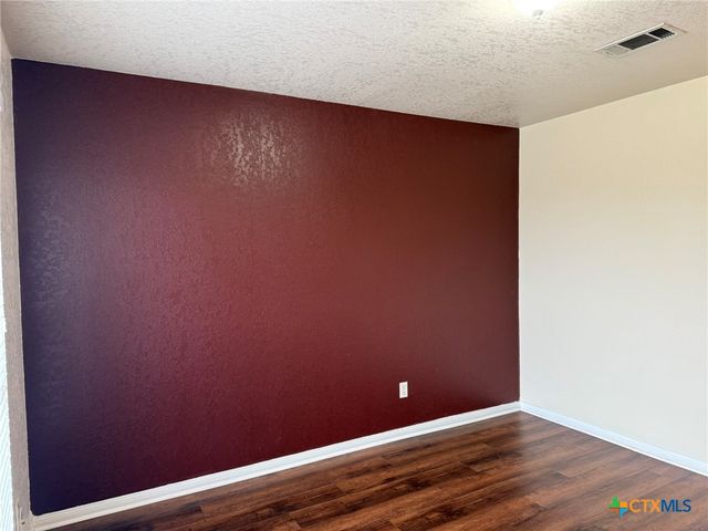 904 Kelso Drive, Copperas Cove, TX 76522