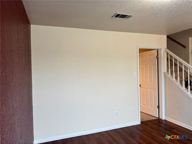 904 Kelso Drive, Copperas Cove, TX 76522