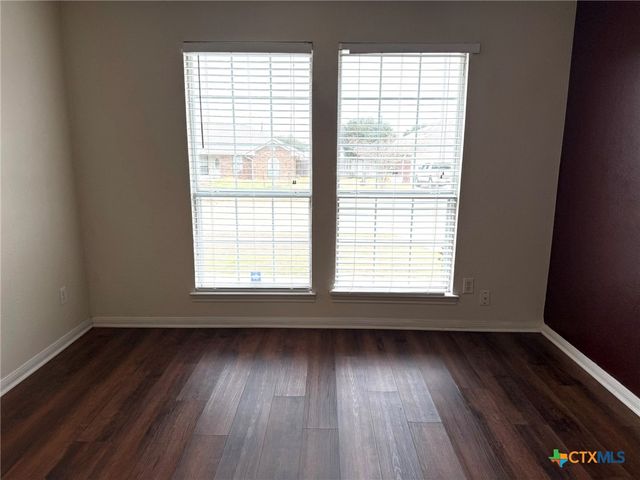 904 Kelso Drive, Copperas Cove, TX 76522