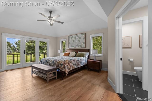 55550 Lee Road, New Hudson, MI 48165