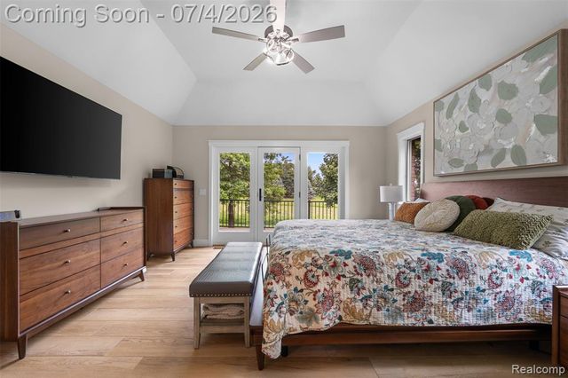 55550 Lee Road, New Hudson, MI 48165