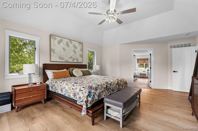 55550 Lee Road, New Hudson, MI 48165