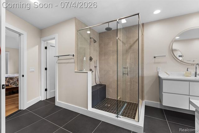 55550 Lee Road, New Hudson, MI 48165