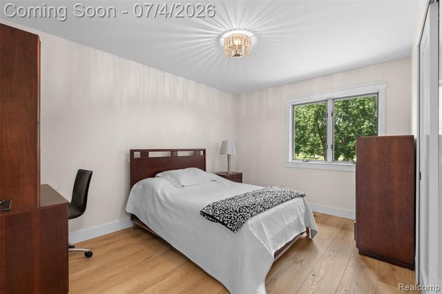 55550 Lee Road, New Hudson, MI 48165
