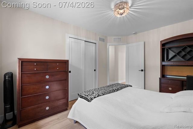 55550 Lee Road, New Hudson, MI 48165