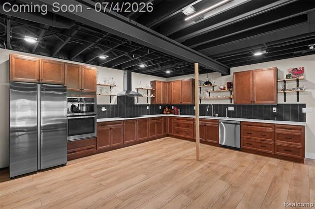 55550 Lee Road, New Hudson, MI 48165