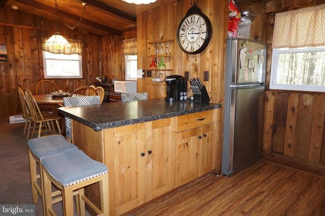 264 SELIG RD, Pocono Lake, PA 18347