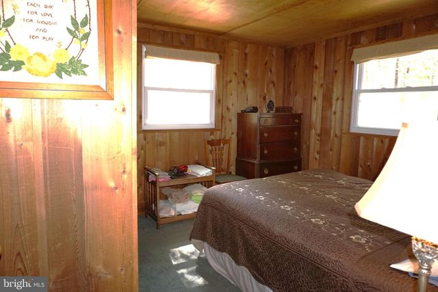 264 SELIG RD, Pocono Lake, PA 18347