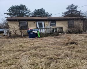 742 S 24th Street, Saginaw, MI 48601