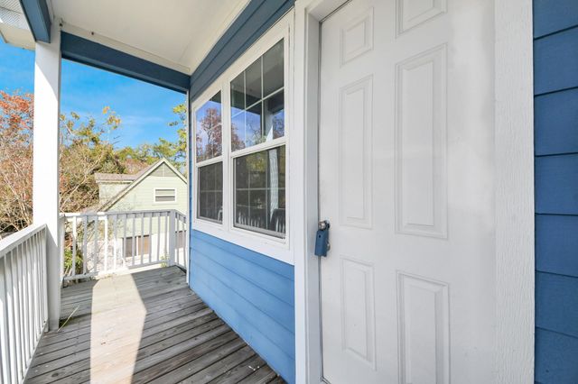 3011 Layne Street, La Porte, TX 77571