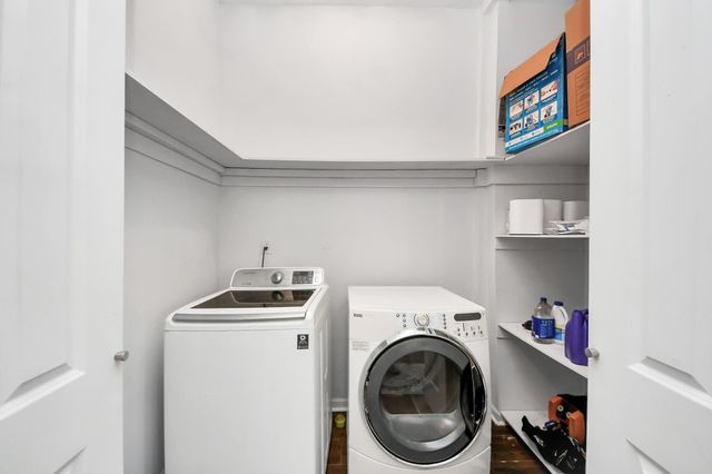 3011 Layne Street, La Porte, TX 77571