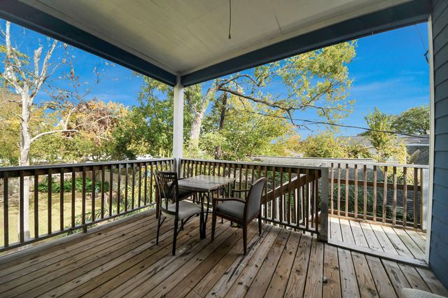 3011 Layne Street, La Porte, TX 77571