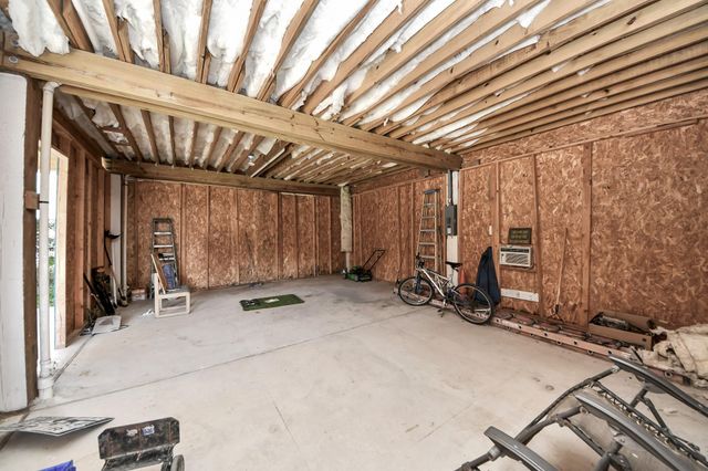 3011 Layne Street, La Porte, TX 77571