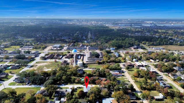 3011 Layne Street, La Porte, TX 77571