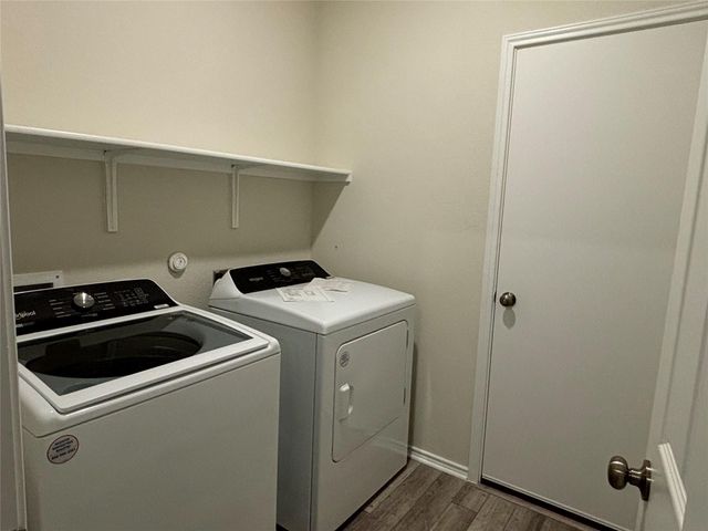 344 Tree Nut LOOP, Buda, TX 78610