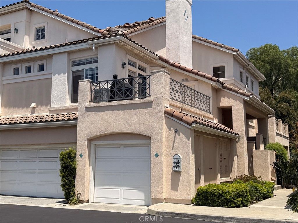 155 Shorebreaker Drive, Laguna Niguel, CA 92677