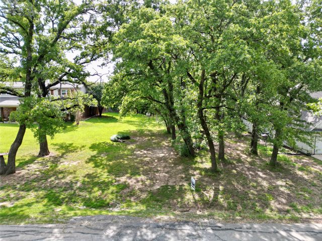 TBD Deleon Street, Denison, TX 75020