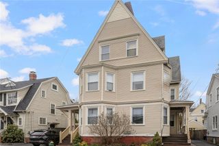 18 Adelphi Avenue, Providence, RI 02906