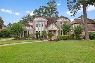 17203 Windypine Drive, Spring, TX 77379