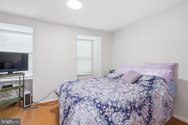 57 BICKEL CT, Sterling, VA 20165